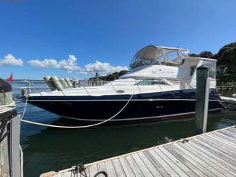 42' Sea Ray 1997 Yacht For Sale